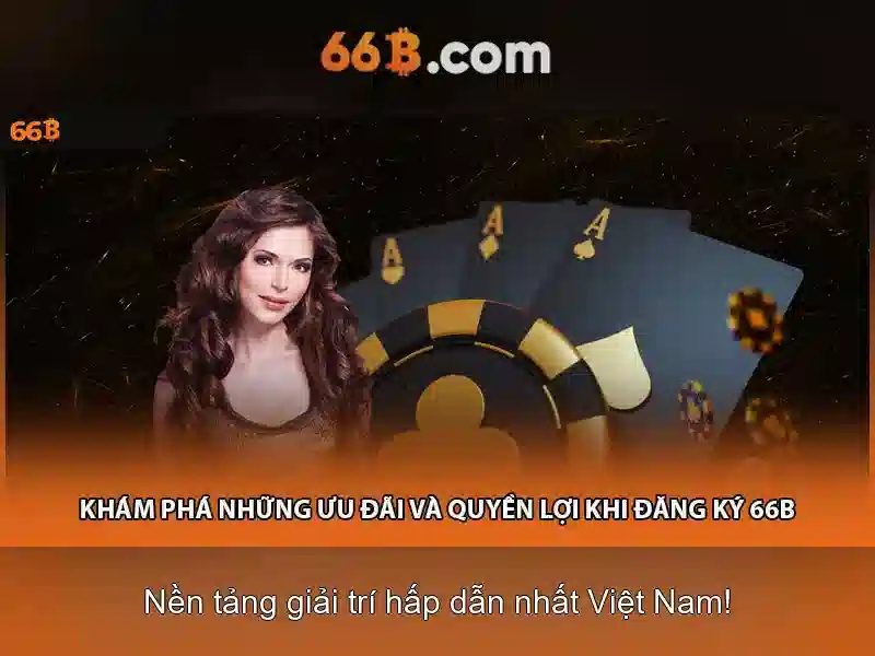 Hướng dẫn lời giải môn Tư tưởng Hồ Chí Minh PLT04H thi ...