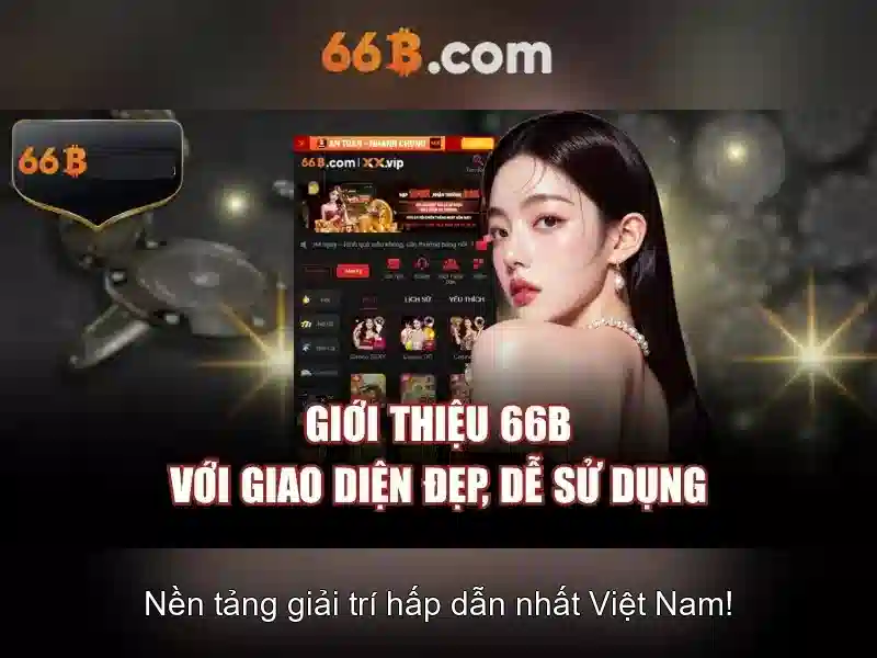 66b: Khái niệm và ứng dụng của mô hình ngôn ngữ 66 tỉ tham số