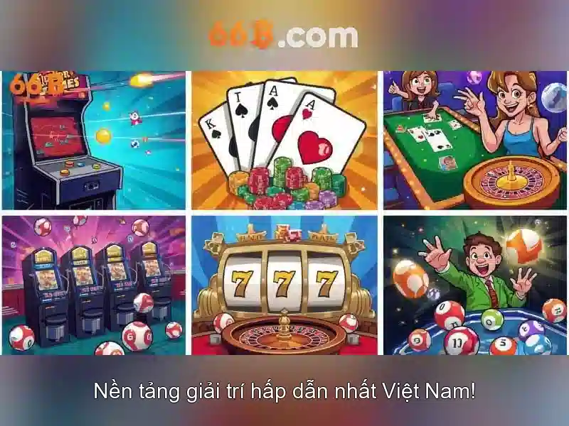 66B: Mô hình ngôn ngữ lớn cho thời đại AI