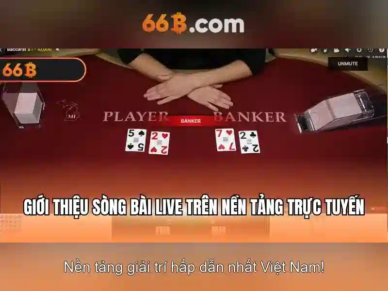 66B: Khai pha sieu mau ngon ngu lon voi 66 ty tham so