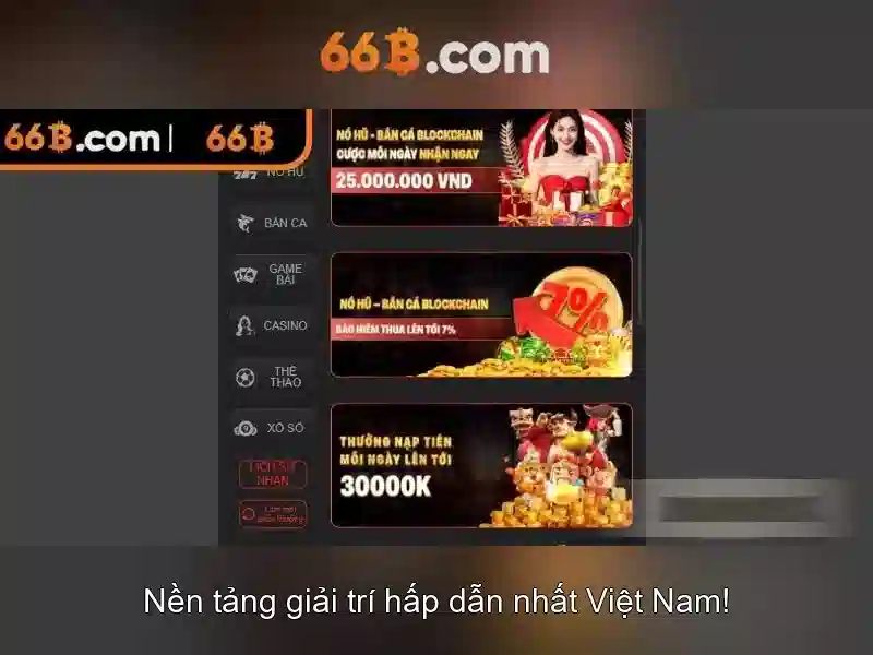 Giao-dich-bao-mat-tren-66b
