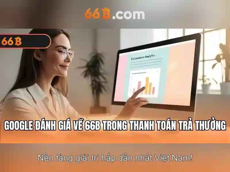 66b: Mô hình ngôn ngữ quy mô lớn cho AI hiện đại
