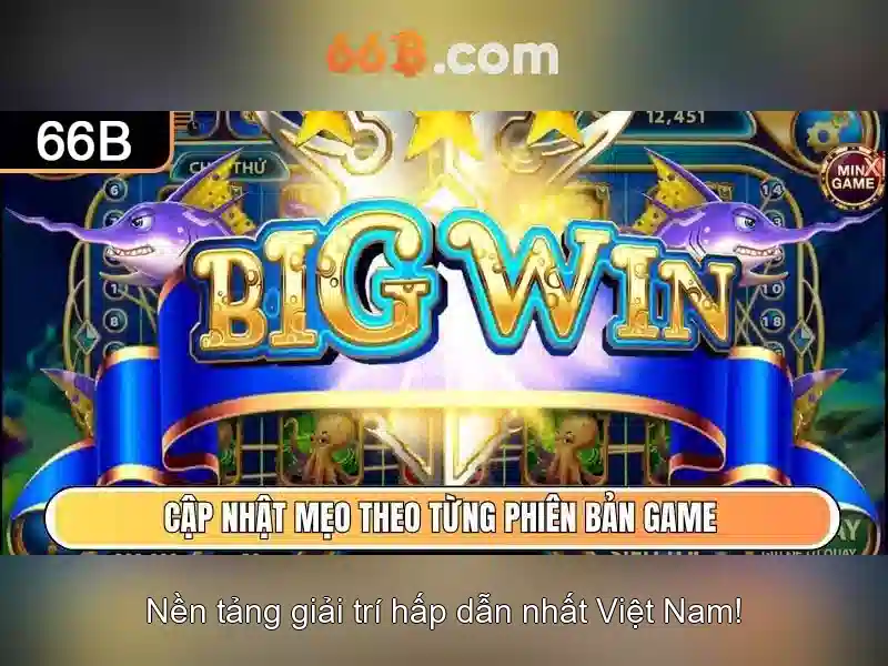 Định nghĩa và quy mô