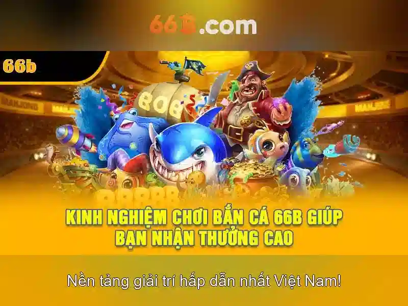 Ứng dụng thực tế