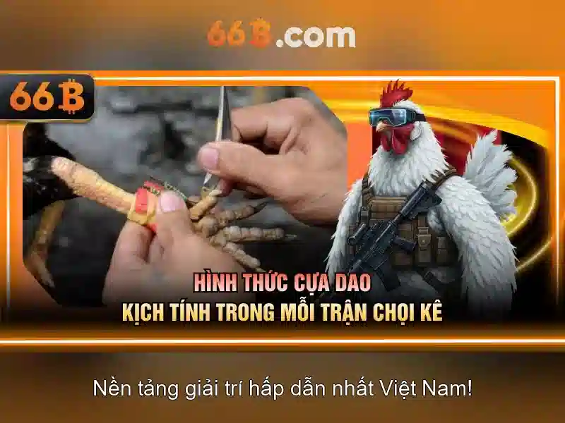 66B tham số: Khám phá mô hình ngôn ngữ có 66 tỷ tham số