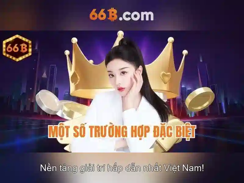 Kiến trúc và tham số