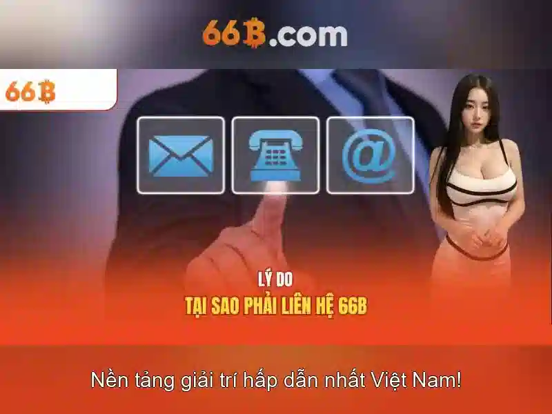 66b: Hiểu về ký hiệu và ứng dụng của nó trong công nghệ