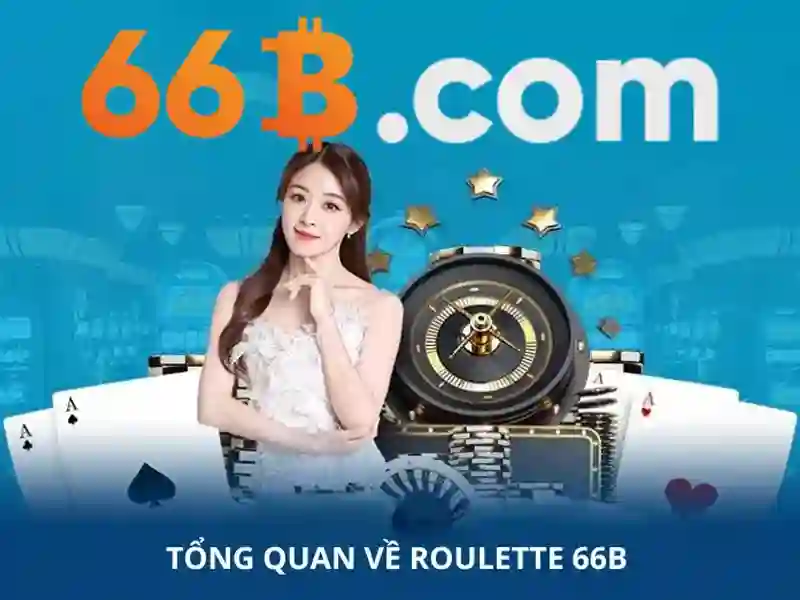 66B tham số: Khám phá mô hình ngôn ngữ có 66 tỷ tham số
