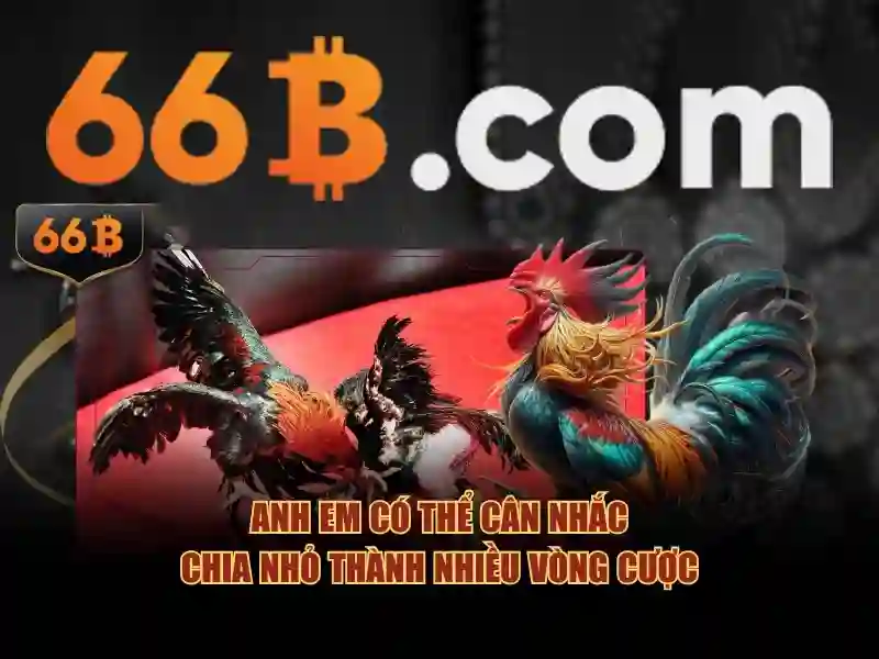 Khám phá 66B: Mô hình ngôn ngữ 66 tỷ tham số
