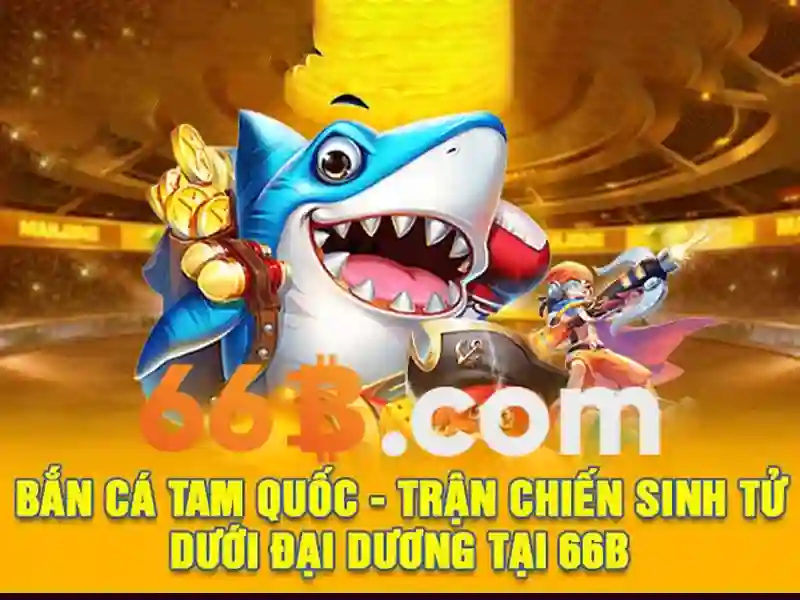 Phân tích chi tiết