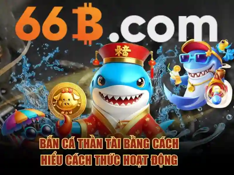 66B: Khai phá mô hình ngôn ngữ 66B
