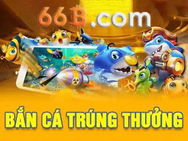 thống_kê_esports