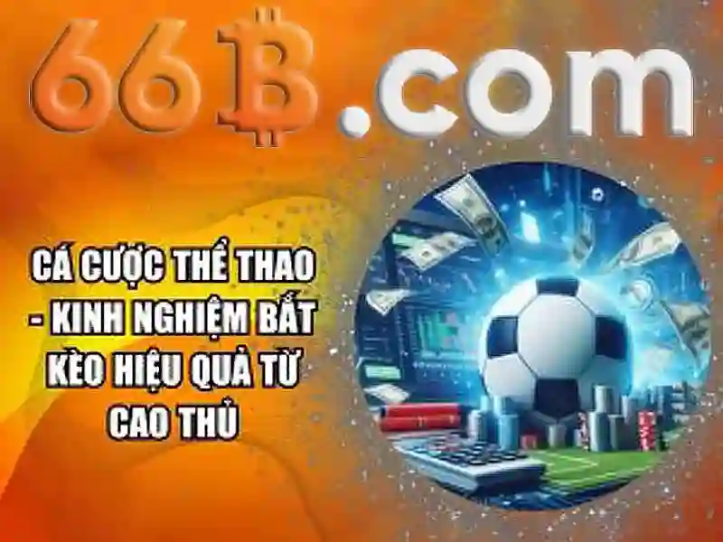 66b: Mô hình ngôn ngữ 66 tỷ tham số và tương lai của AI