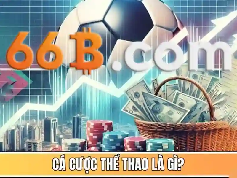 Ứng dụng và hạn chế