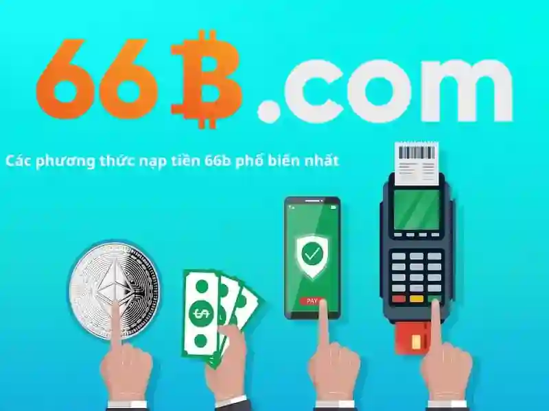 66b: Mô hình ngôn ngữ lớn 66b và vai trò của nó
