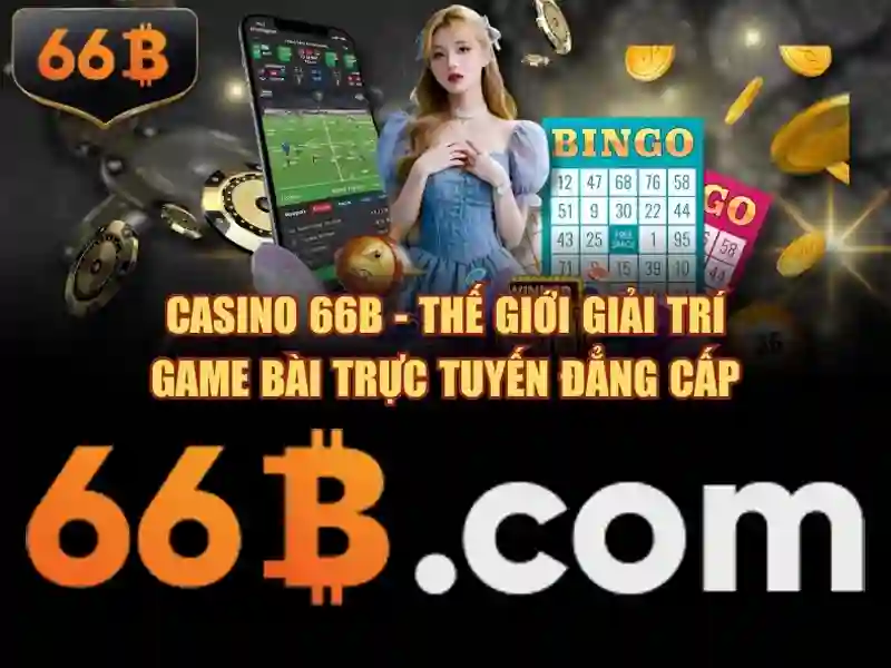Nguồn gốc và ý nghĩa