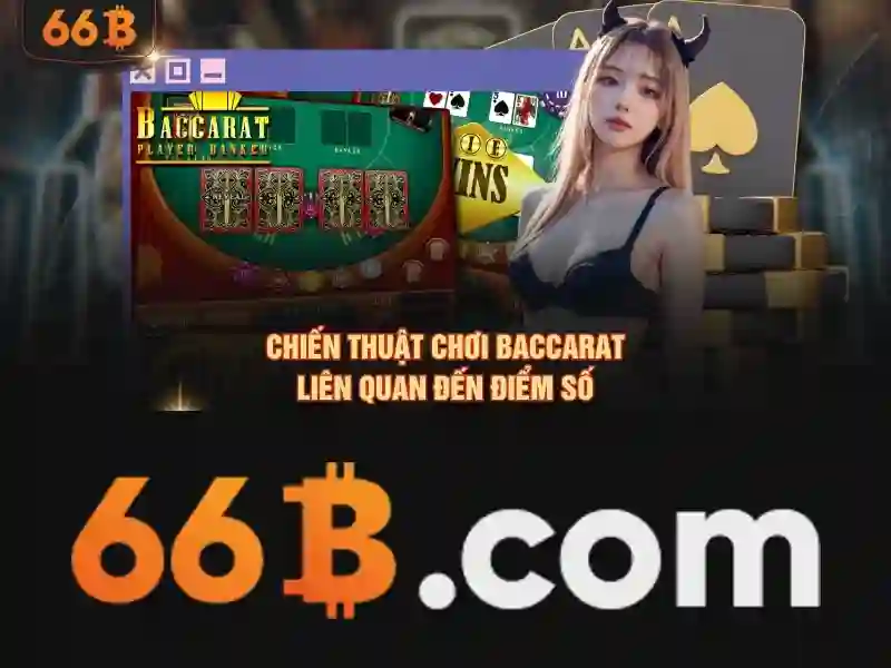 66b: Khái niệm và vai trò trong CNTT