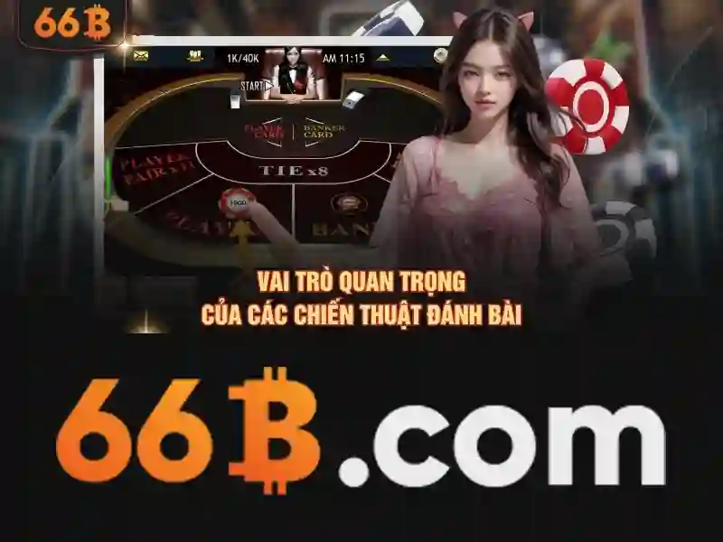 Tương lai của các mô hình quy mô lớn