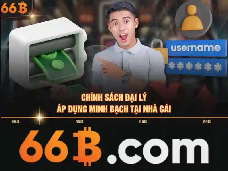 Khám phá 66b: khái niệm, nguồn gốc và ứng dụng