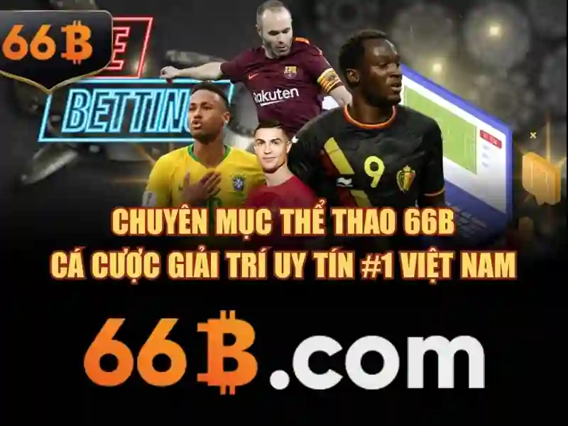 66b: Tổng quan bằng tiếng Việt