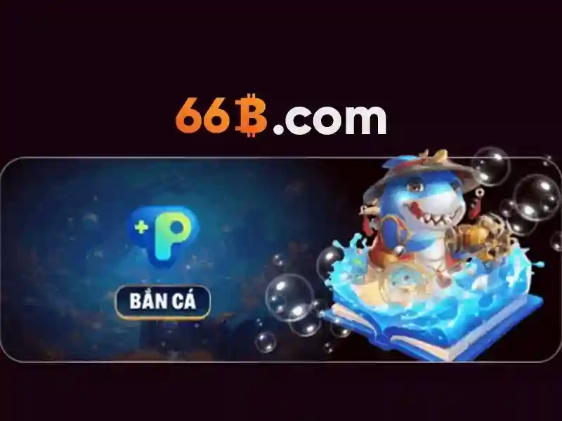Cấu trúc và hiệu suất