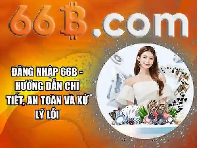 66B: Mô hình ngôn ngữ 66 tỷ tham số và ảnh hưởng đến AI