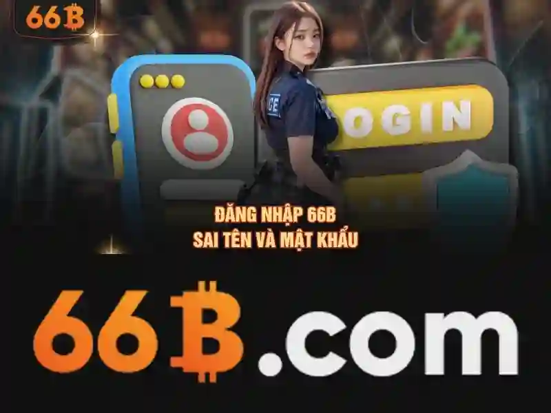 Kiến trúc và tham số