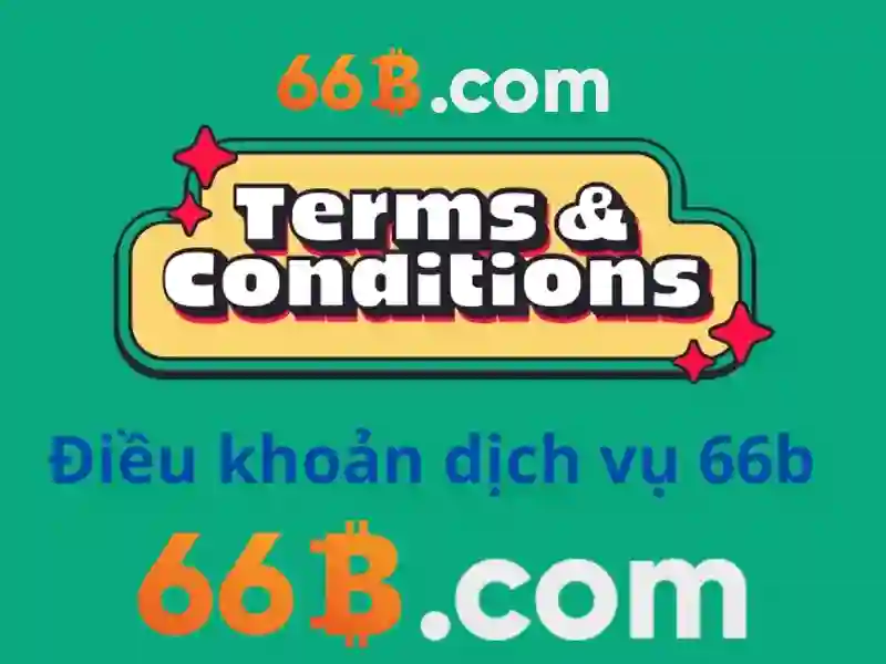 66b: Khai phá một ký hiệu thú vị