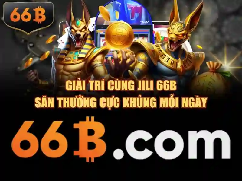 Cách hoạt động của 66b
