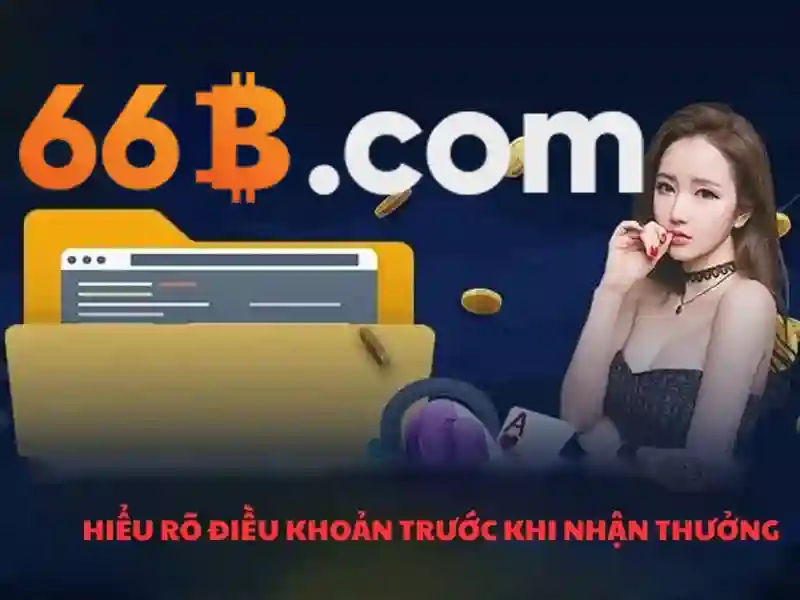 66B: Hiểu về mô hình ngôn ngữ 66B và tham số của nó