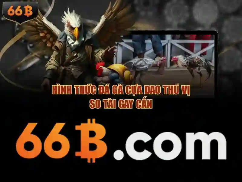 Hình ảnh quản lý thiết bị và phiên làm việc