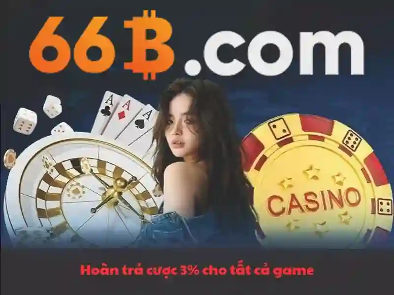 Ứng dụng của 66B trong xử lý ngôn ngữ tự nhiên
