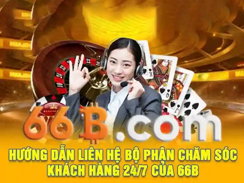 Giới thiệu về 66B