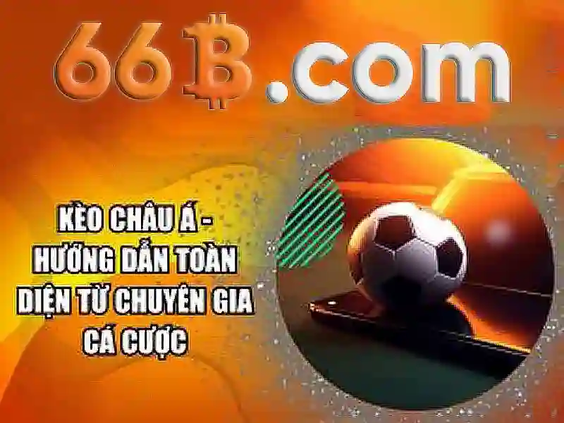 Đặc điểm chính của 66b