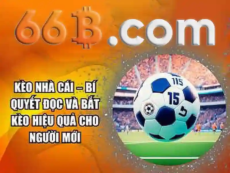 66B: Mô hình ngôn ngữ có 66 tỷ tham số