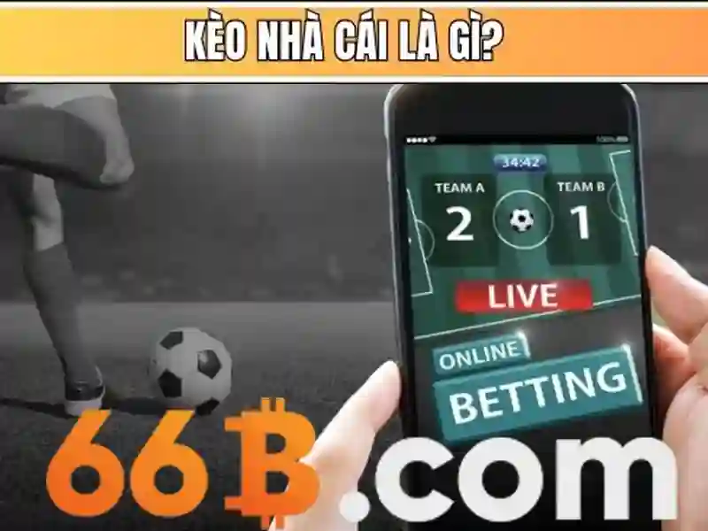 66b: một khái niệm về mô hình ngôn ngữ lớn