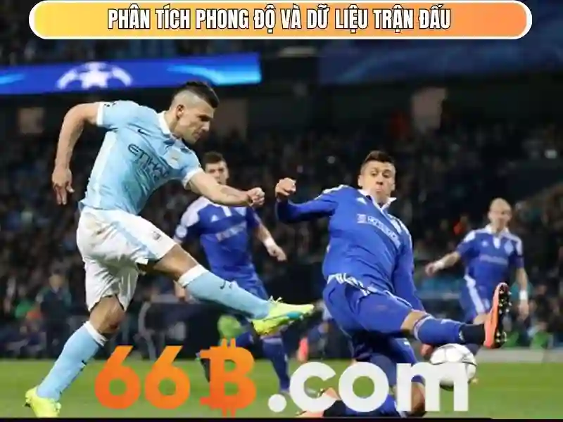 66b: Mô hình ngôn ngữ 66 tỉ tham số