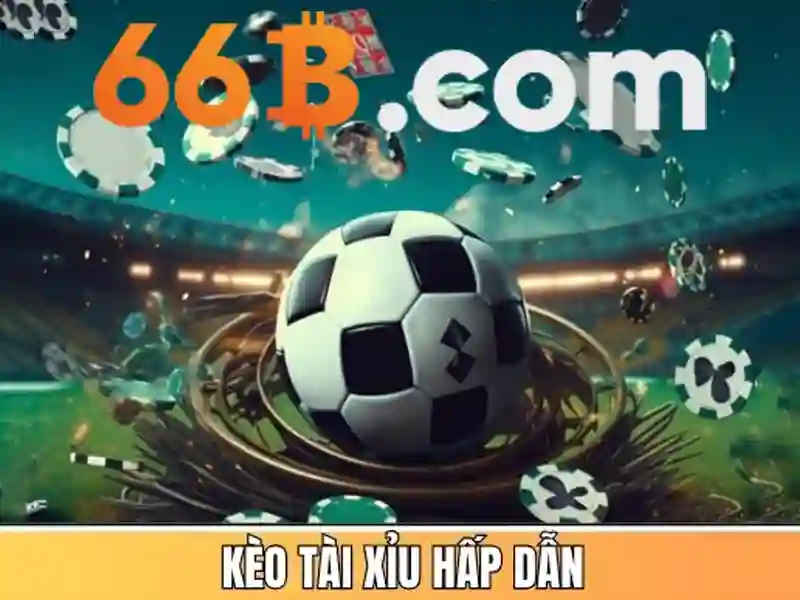 66b: một khái niệm về mô hình ngôn ngữ lớn