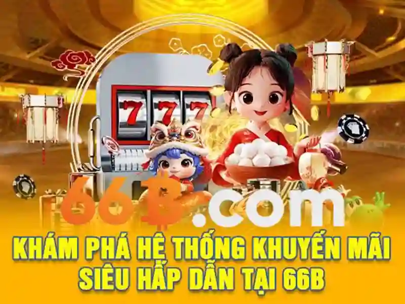 Nguồn gốc và cách hiểu