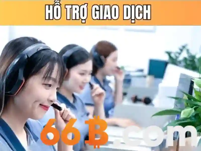 Giới thiệu về 66B