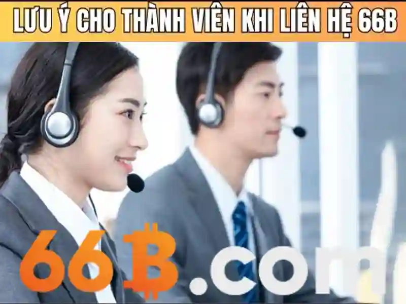 Kiến trúc và đặc điểm