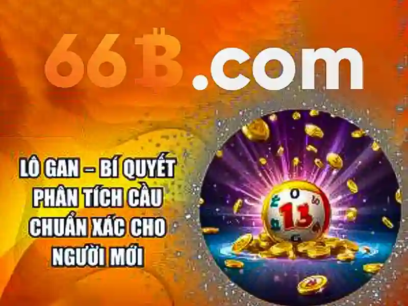 Khái niệm về 66b