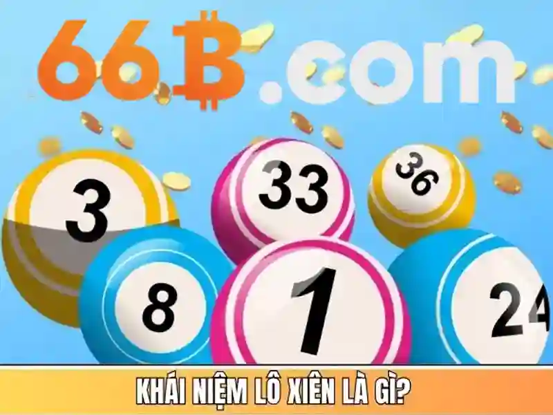 66b: một khái niệm và triển vọng