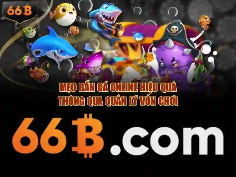 66B: Giới thiệu về mô hình ngôn ngữ lớn 66B