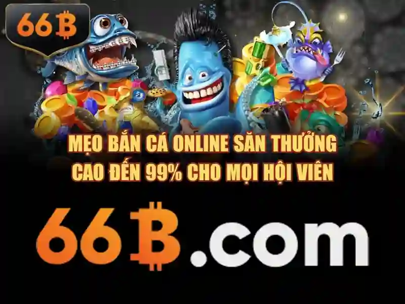 Quyền lợi của người chơi trong chính sách bảo mật thông tin 66b