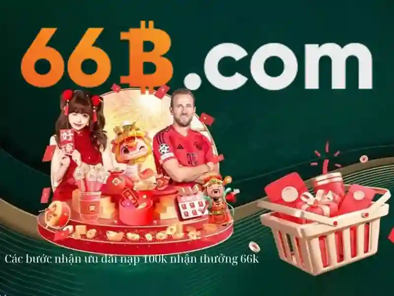 Ứng dụng và ví dụ thực tế