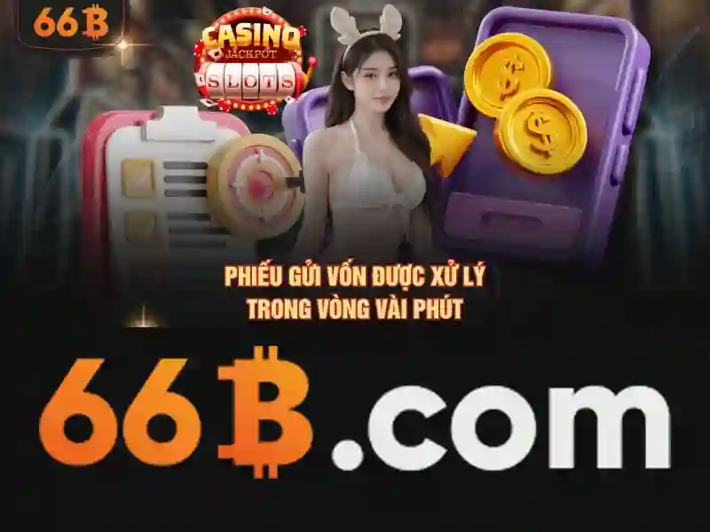 66B là gì và tại sao nó quan trọng?