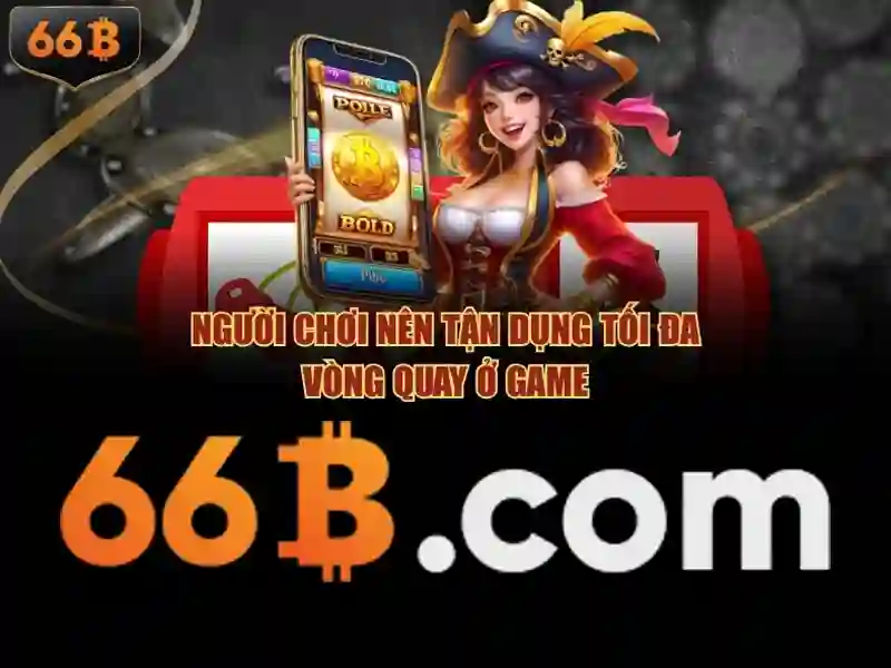 Ví dụ thực tế và thách thức