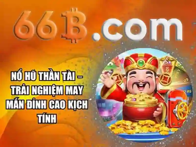 Kiến trúc và quy mô của 66B