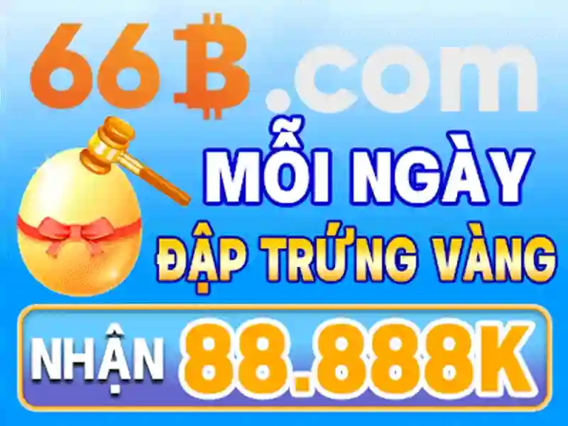 Ứng dụng và cách triển khai